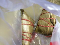 -璐坊粽王(复兴中路店)