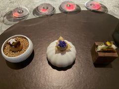 -泰安门Taian Table(镇宁路店)