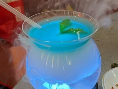 -海底捞火锅(龙岗星河COCO Park店)