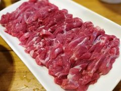 -金生隆(六铺炕店)