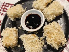 -耙吉吉川味小酒馆(本地人回头店)