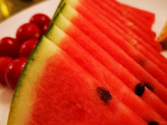 -忠顺斋易州印象烤鸭店(东关新村店)