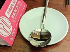 -老板恋上鱼(荣盛广场店)