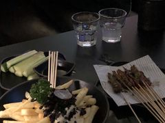 -纽扣NEWKO