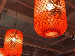 -山四砂锅(太原钟楼街店)