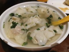 -大壶春生煎(四川中路店)