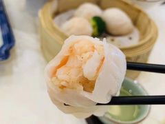 珍宝虾饺-寻味顺德·珍之宝酒楼(银钻店)