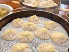 -宋都禾源·灌汤包子(汉兴路直营店)