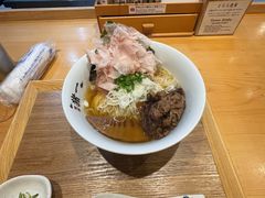 -面屋 猪一