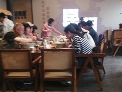 -芸南道·过桥米线(昆明老街旗舰店)