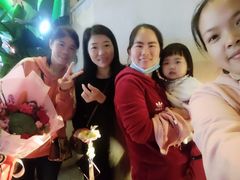 -泰堤坊(淡水体育馆店)