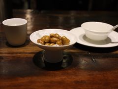 -临家闽南菜(宝洲路店)