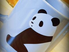 -幸薈飯堂