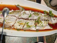 -苏帮袁Sue Cuisine(南开大悦城店)