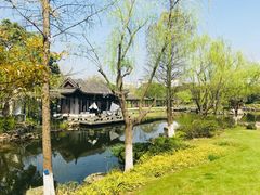 -日出青木·杭帮菜名店