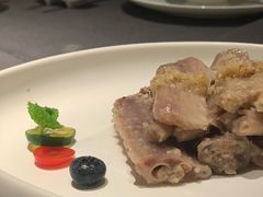 -深圳湾万象城(南山店)