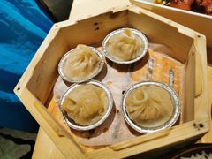 -火宫殿·小吃王国(坡子街店)