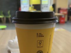 -银亿滨江中心