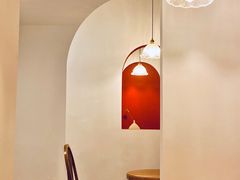 -LuluCake·路鹿蛋糕