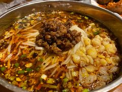 -老号尤兔头(幸福店)