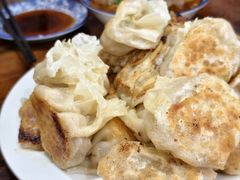 -呼市烧麦羊杂(幸福路店)