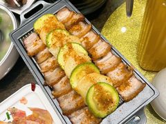 -外婆味道·云南经典家常菜(北站店)