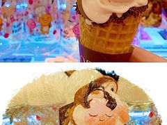 -GODIVA(王府井apm店)
