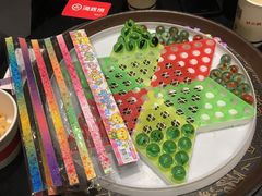 -海底捞火锅(高科广场店)