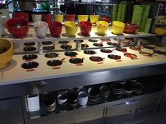 -08涮肉坊(广顺南大街店)