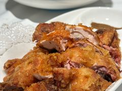 -金春禧(世茂国际广场店)