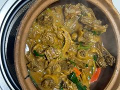 -虎婆冷饮店·海南特色炒冰(三亚湾店)
