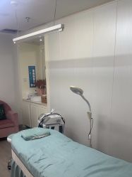 -安徽合肥韩美整形外科医院