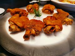 -凤凰湘语·湘粤鲜融(浦东旗舰店)