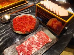 -王家渡火锅(金宝汇店)