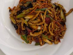 -天天渔港(杏林街店)