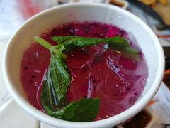 -必胜客(唐延店)