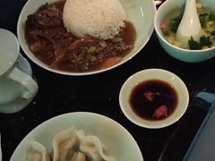 -金来·影院足道(埃美柯店)