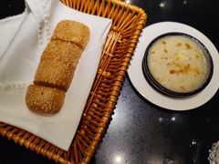 -西堤牛排(恒隆广场店)
