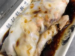 -银记肠粉店(北京路店)