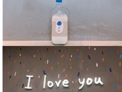 -1点点(理想银泰店)