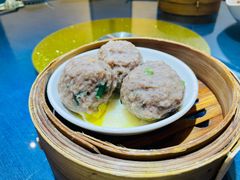 -伯乐居茶艺馆(石岐大信店)