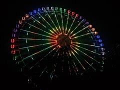 -太平洋咖啡(市府恒隆二店)