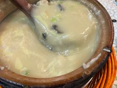 -云晓光头烧烤吧(德平路店)