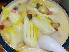 -鱼亨小鲜(大润发店)