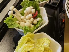 -猪无忌·专做猪肚包鸡20年(乐峰广场店)