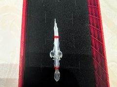 -土砂锅生态山庄·非遗砂锅雅鱼