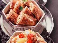 -东莱海上(长宁来福士店)