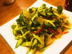 -周锦记广式餐厅