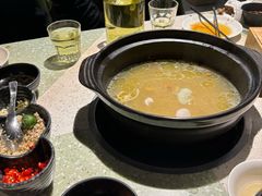 -三克火锅影院(来福士店)