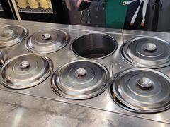 -芝麻糊世家(西华店)